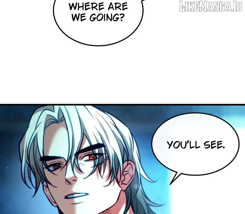 Till Crimes Do Us Part Chapter 25 page 100 - 