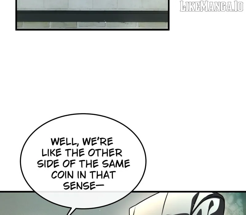 Till Crimes Do Us Part Chapter 26 page 102 - 