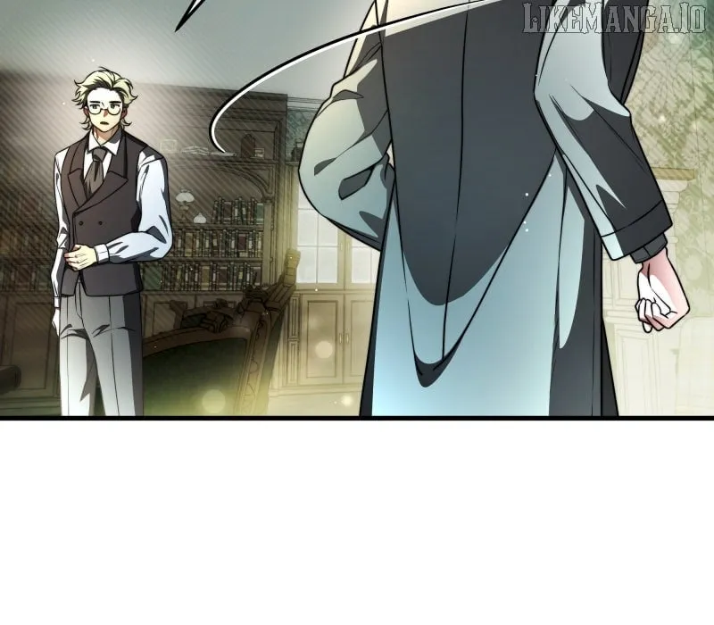 Till Crimes Do Us Part Chapter 26 page 103 - 