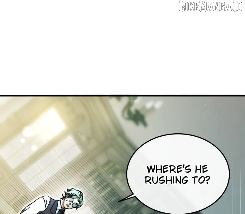 Till Crimes Do Us Part Chapter 26 page 104 - 