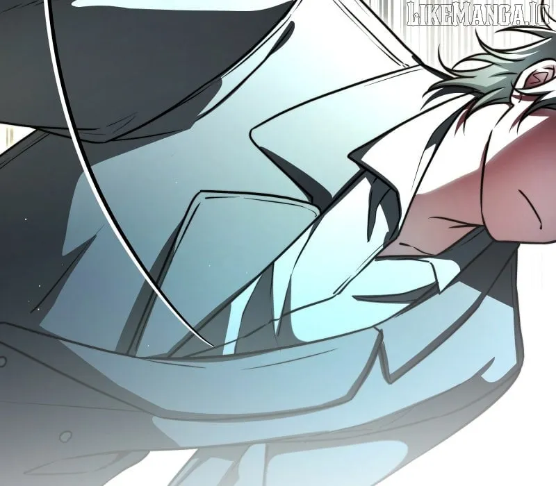 Till Crimes Do Us Part Chapter 26 page 106 - 