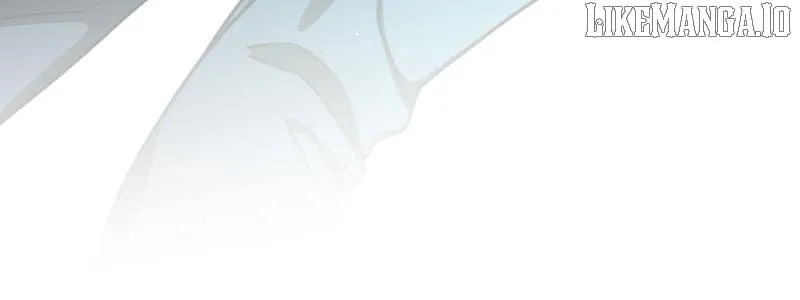 Till Crimes Do Us Part Chapter 26 page 107 - 