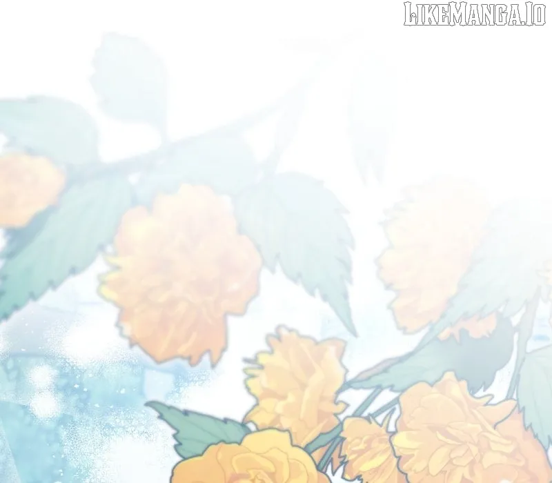 Till Crimes Do Us Part Chapter 26 page 108 - 