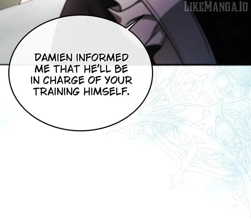 Till Crimes Do Us Part Chapter 26 page 12 - 