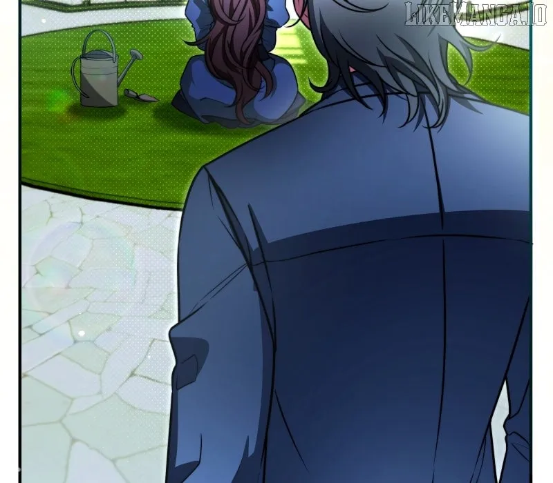 Till Crimes Do Us Part Chapter 26 page 113 - 
