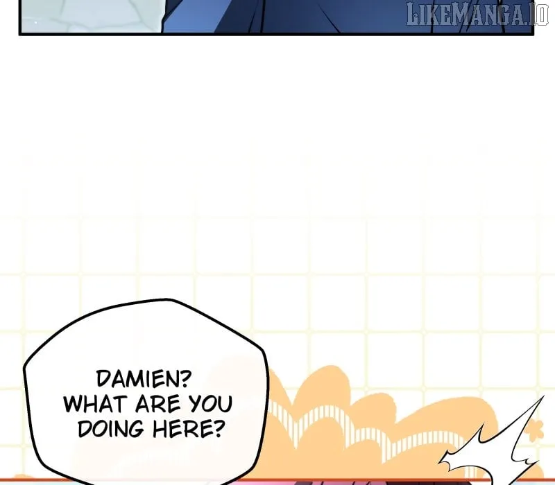 Till Crimes Do Us Part Chapter 26 page 114 - 