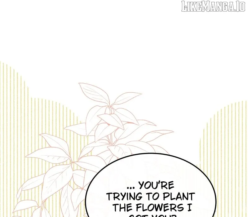 Till Crimes Do Us Part Chapter 26 page 119 - 