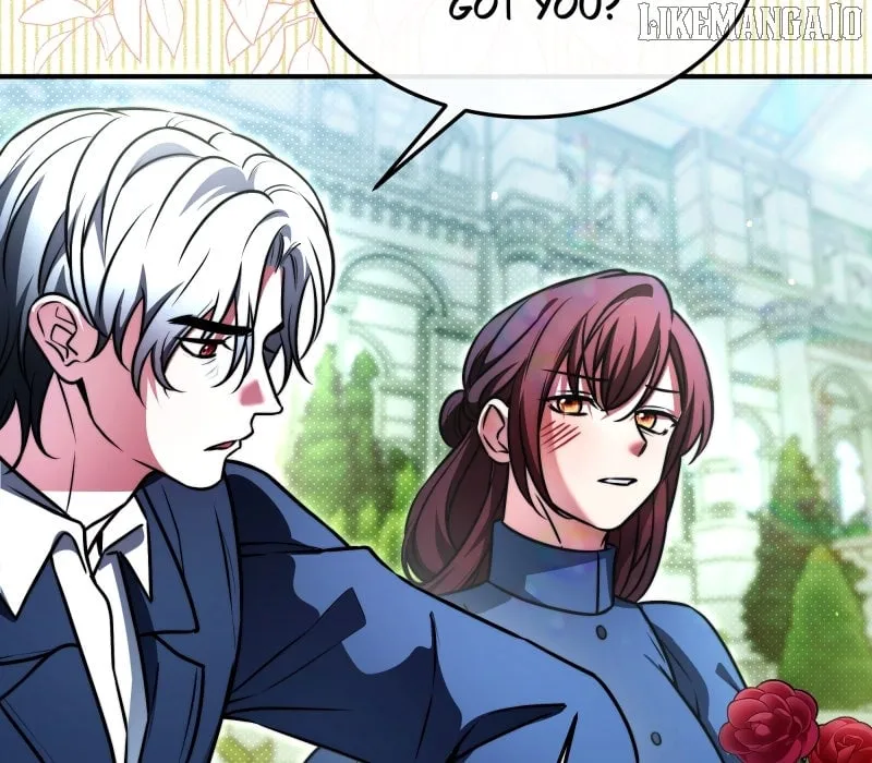 Till Crimes Do Us Part Chapter 26 page 120 - 
