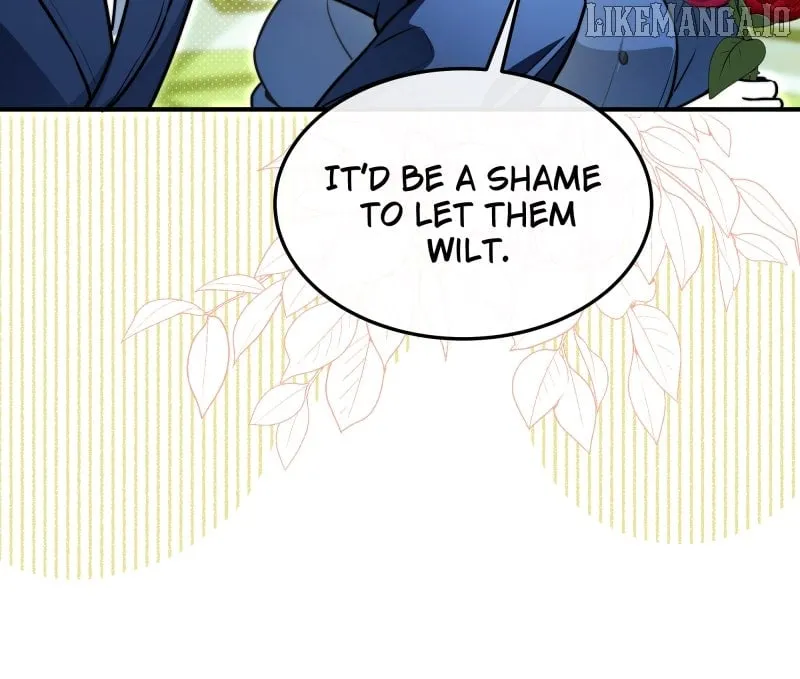 Till Crimes Do Us Part Chapter 26 page 121 - 