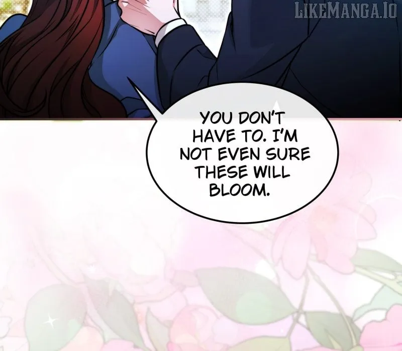 Till Crimes Do Us Part Chapter 26 page 123 - 