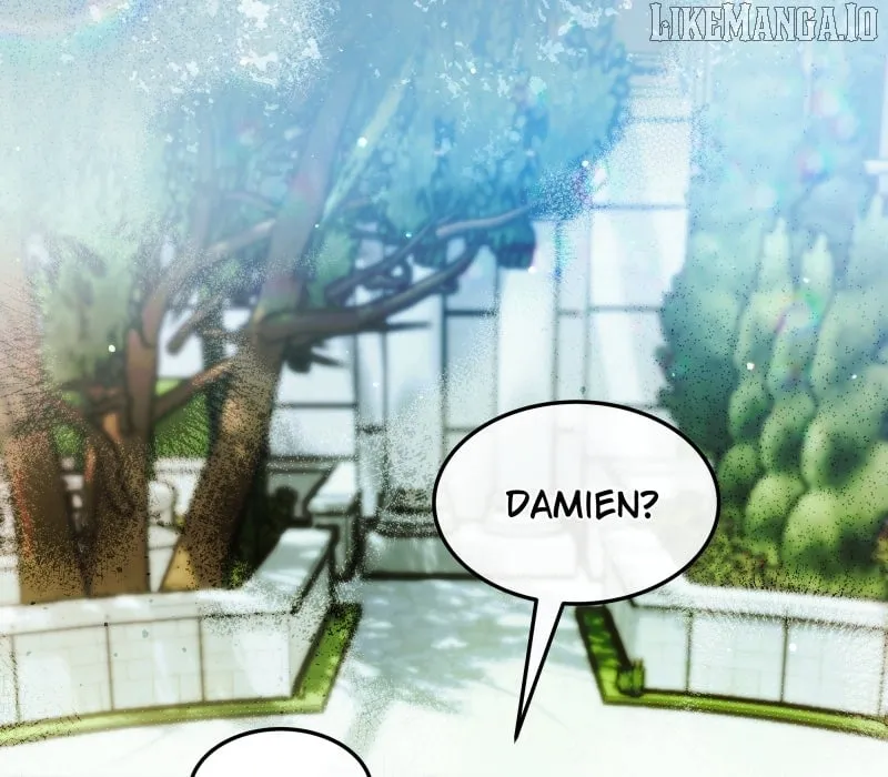 Till Crimes Do Us Part Chapter 26 page 129 - 