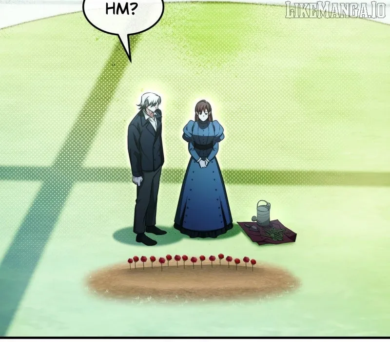Till Crimes Do Us Part Chapter 26 page 130 - 