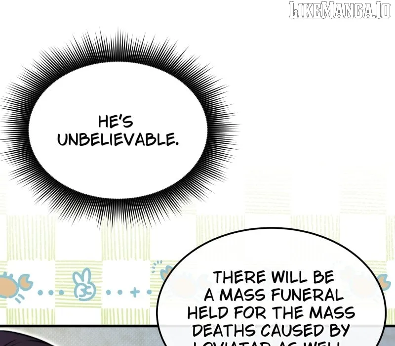 Till Crimes Do Us Part Chapter 26 page 14 - 
