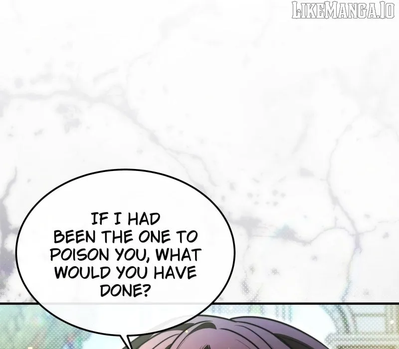 Till Crimes Do Us Part Chapter 26 page 131 - 