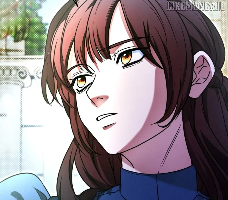 Till Crimes Do Us Part Chapter 26 page 132 - 