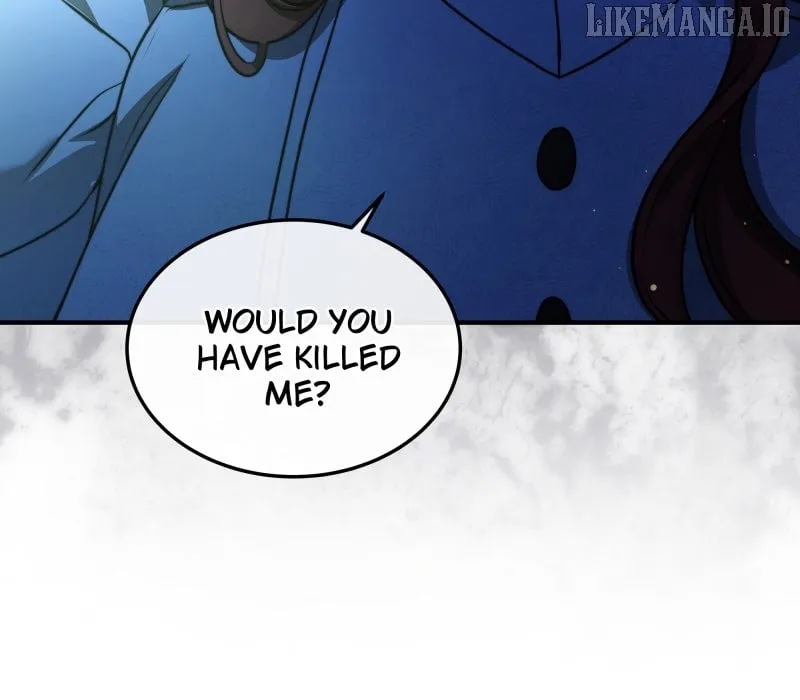 Till Crimes Do Us Part Chapter 26 page 133 - 