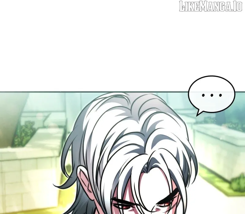 Till Crimes Do Us Part Chapter 26 page 135 - 