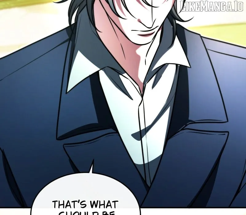 Till Crimes Do Us Part Chapter 26 page 136 - 