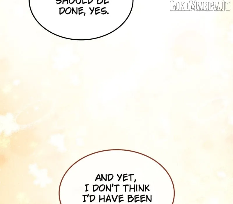 Till Crimes Do Us Part Chapter 26 page 137 - 