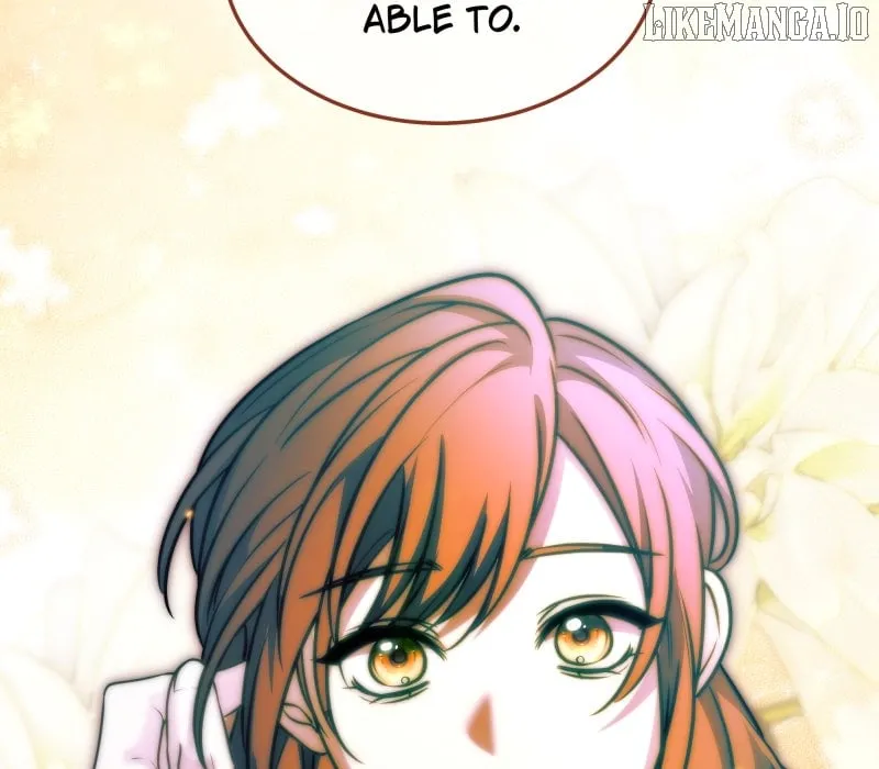 Till Crimes Do Us Part Chapter 26 page 138 - 