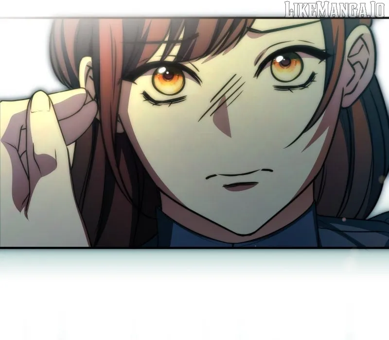 Till Crimes Do Us Part Chapter 26 page 141 - 