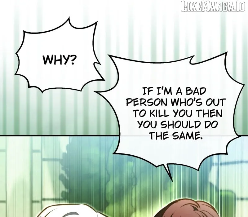 Till Crimes Do Us Part Chapter 26 page 142 - 