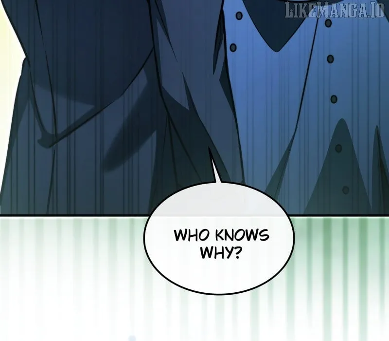 Till Crimes Do Us Part Chapter 26 page 144 - 