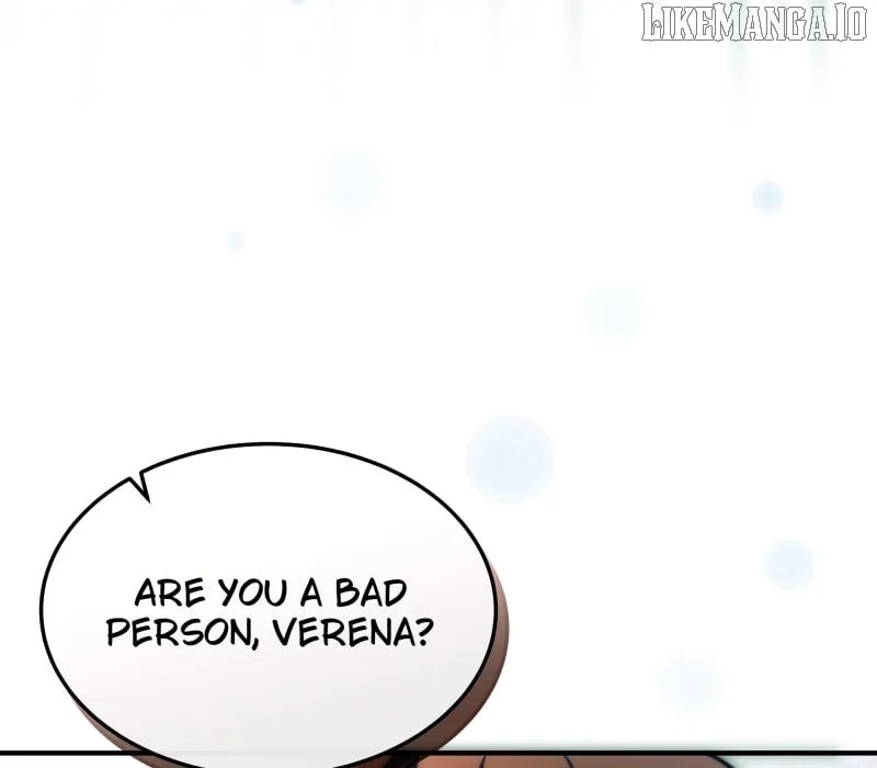 Till Crimes Do Us Part Chapter 26 page 145 - 