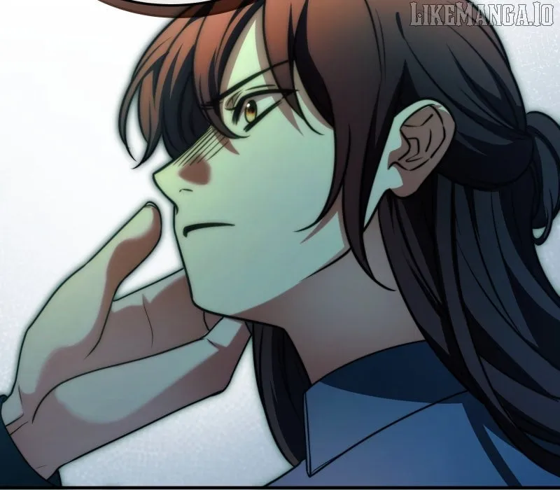 Till Crimes Do Us Part Chapter 26 page 146 - 