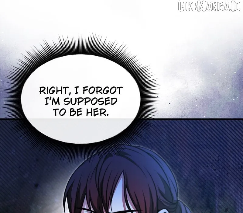 Till Crimes Do Us Part Chapter 26 page 148 - 