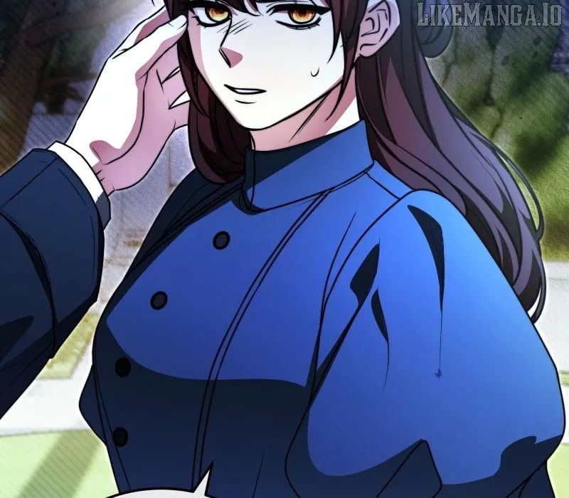Till Crimes Do Us Part Chapter 26 page 149 - 