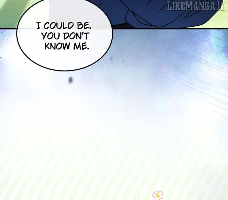 Till Crimes Do Us Part Chapter 26 page 150 - 