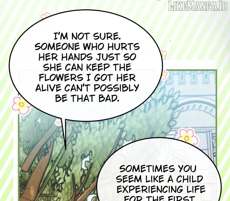Till Crimes Do Us Part Chapter 26 page 151 - 