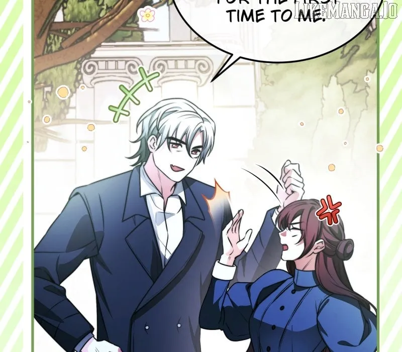 Till Crimes Do Us Part Chapter 26 page 152 - 