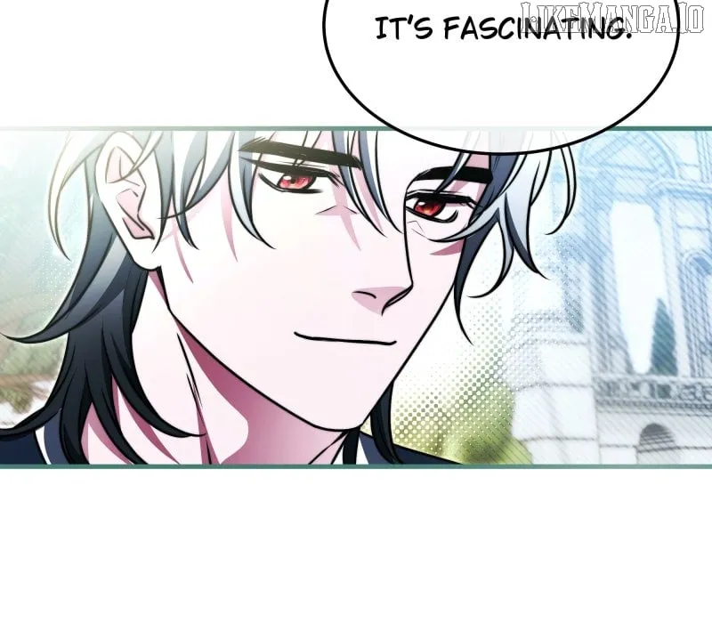 Till Crimes Do Us Part Chapter 26 page 154 - 