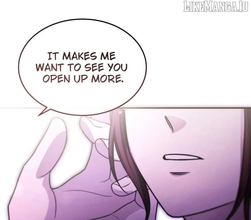 Till Crimes Do Us Part Chapter 26 page 155 - 