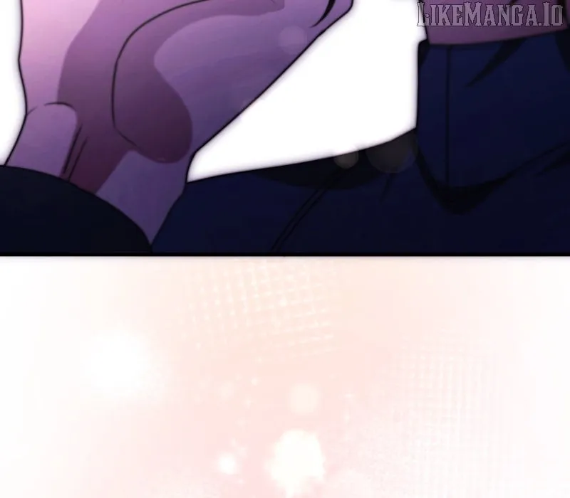Till Crimes Do Us Part Chapter 26 page 156 - 