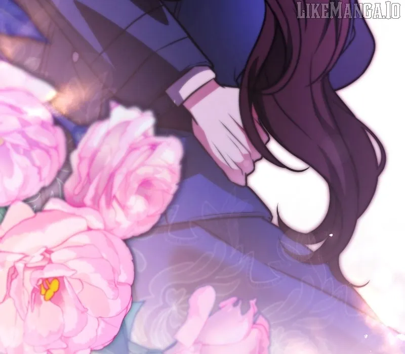 Till Crimes Do Us Part Chapter 26 page 159 - 