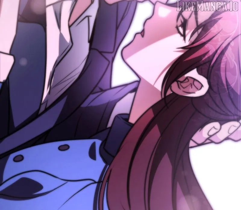Till Crimes Do Us Part Chapter 26 page 161 - 