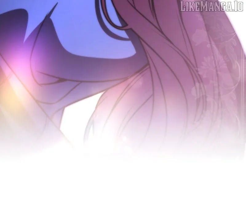 Till Crimes Do Us Part Chapter 26 page 162 - 