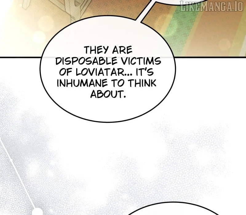 Till Crimes Do Us Part Chapter 26 page 19 - 