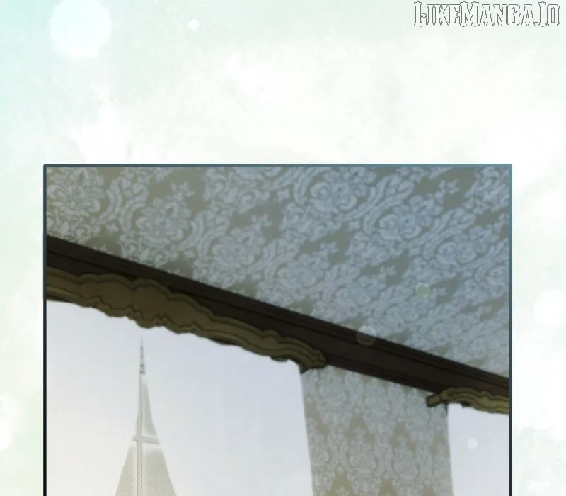 Till Crimes Do Us Part Chapter 26 page 3 - 