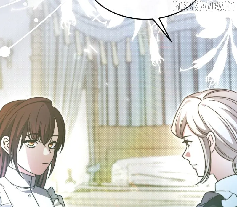 Till Crimes Do Us Part Chapter 26 page 23 - 
