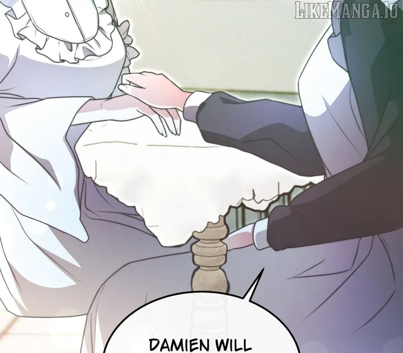 Till Crimes Do Us Part Chapter 26 page 24 - 