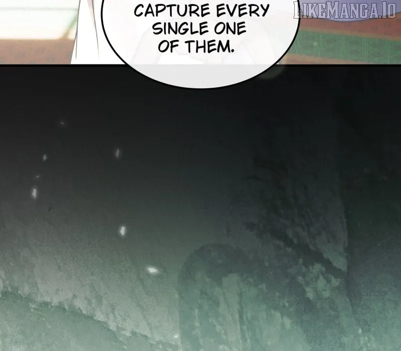 Till Crimes Do Us Part Chapter 26 page 25 - 