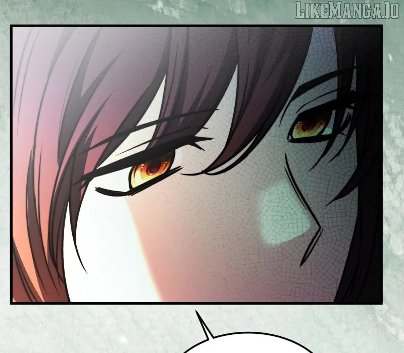 Till Crimes Do Us Part Chapter 26 page 26 - 