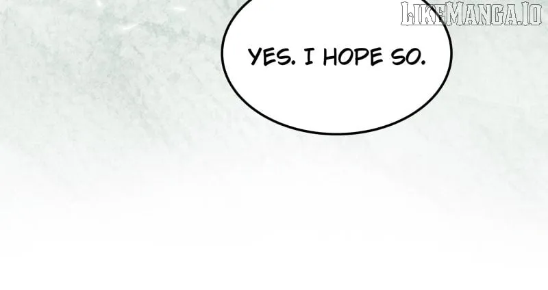 Till Crimes Do Us Part Chapter 26 page 27 - 