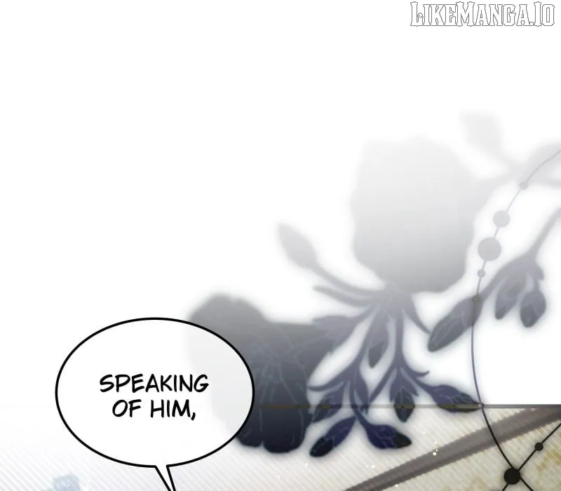 Till Crimes Do Us Part Chapter 26 page 28 - 