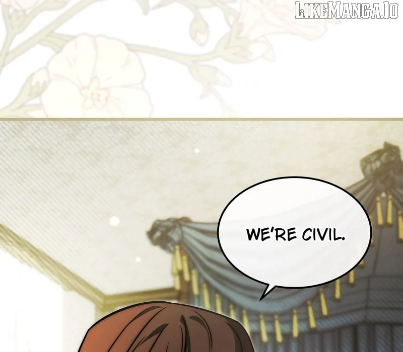 Till Crimes Do Us Part Chapter 26 page 30 - 