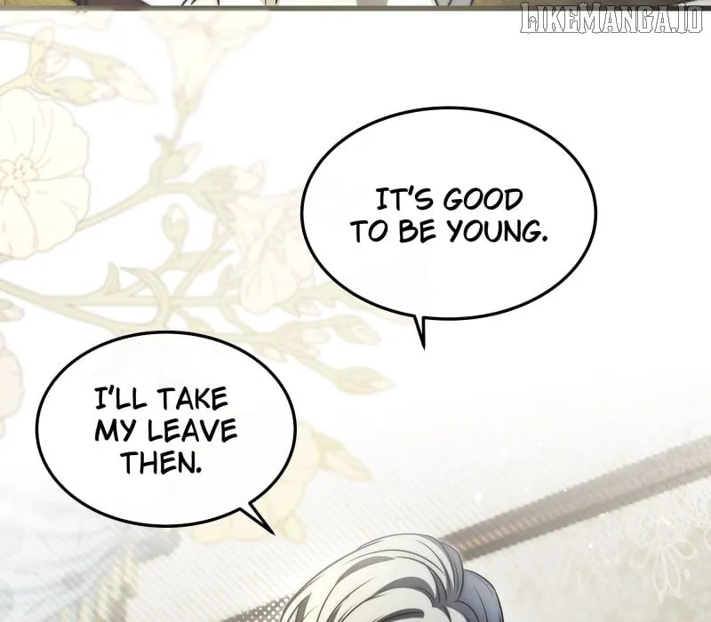 Till Crimes Do Us Part Chapter 26 page 32 - 
